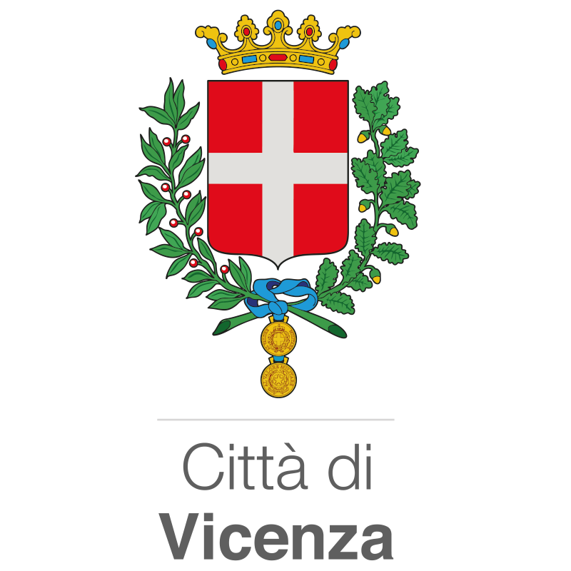 Vicenza